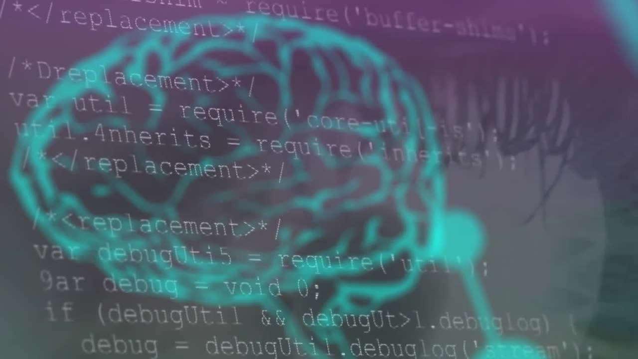 Guía para el adoctrinamiento: el Club de Roma apunta a los jóvenes