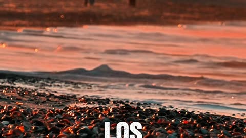¡Bienvenido domingo 🙏🏻❤️
