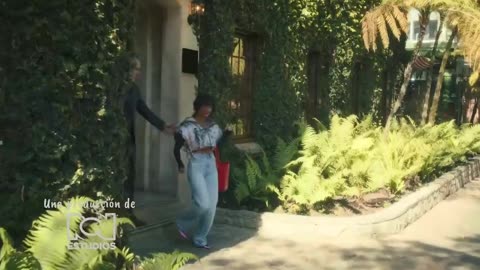 Capítulo 10