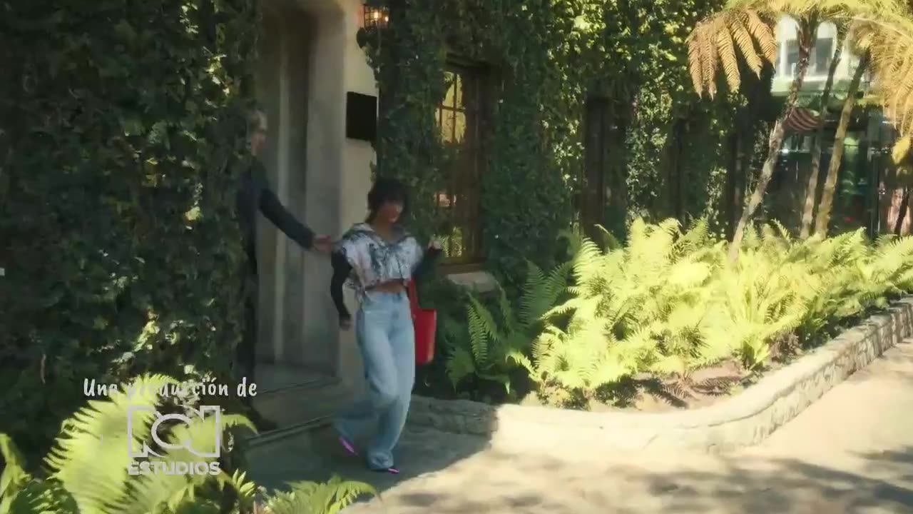 Capítulo 10