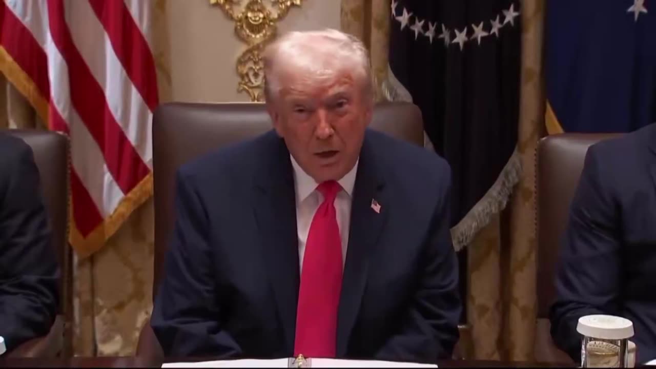 Tomorrow - Scotty Films