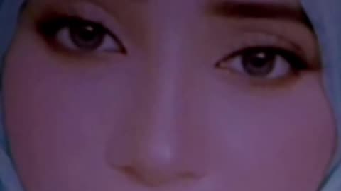 Poetry Status by Shaista Adil