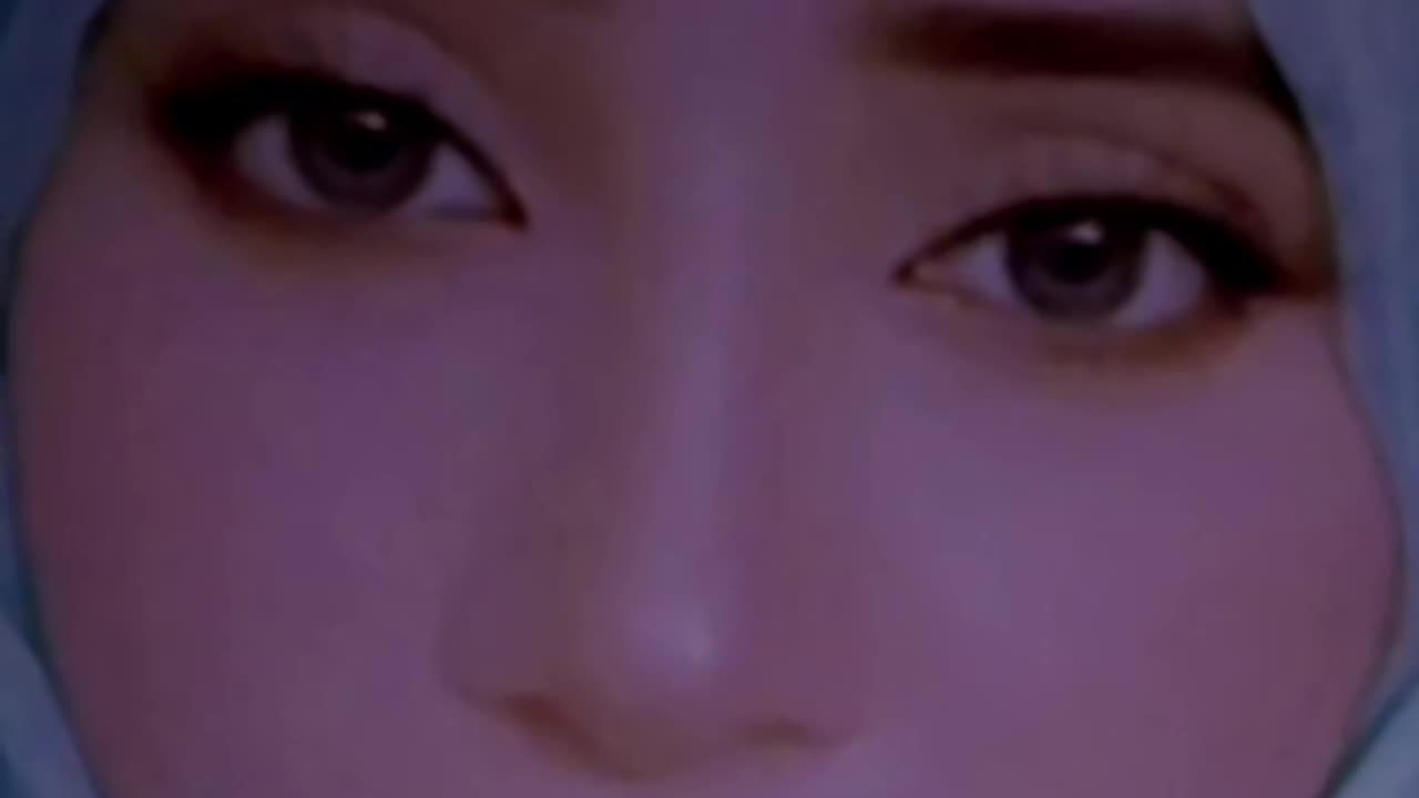 Poetry Status by Shaista Adil