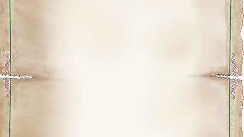 Une souris qui s'est enfoncée dans le sol - Huhito Fables-Version française Vol.8