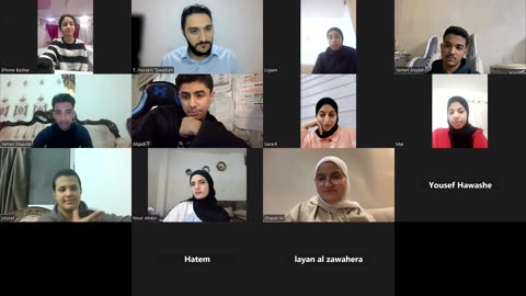 Fluent Learners-A2 (30) Closing