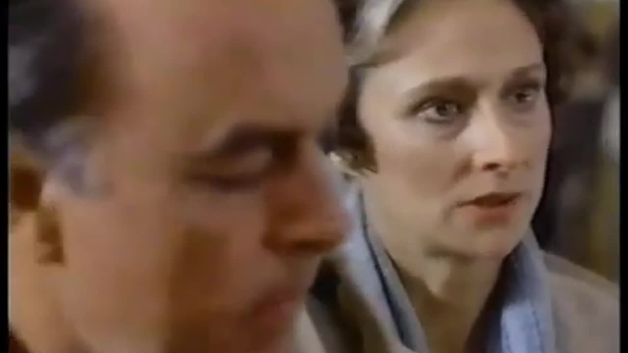 The High Price of Passive