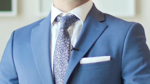 My name is Tyler and I identify as RICH