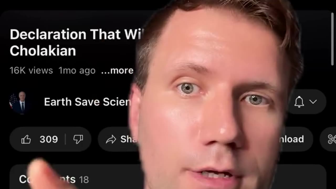 Southern Ocean current reverses for first time, signalling risk of climate system collapse.