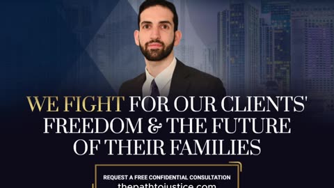 Altawil Law Group