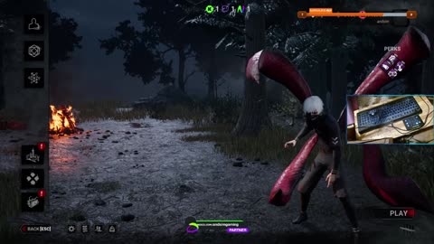 Stream Games