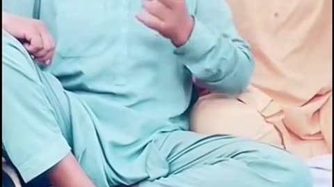 Pappi cholo