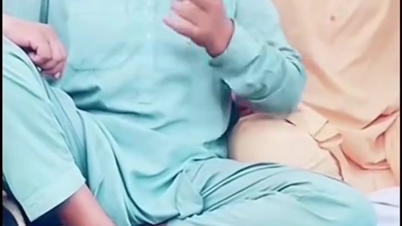 Pappi cholo