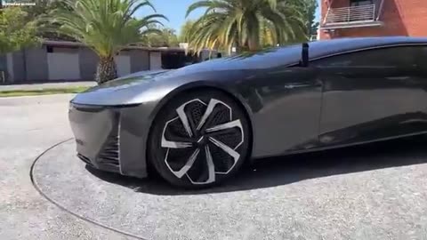 Cars Even Billionaires Can't Afford