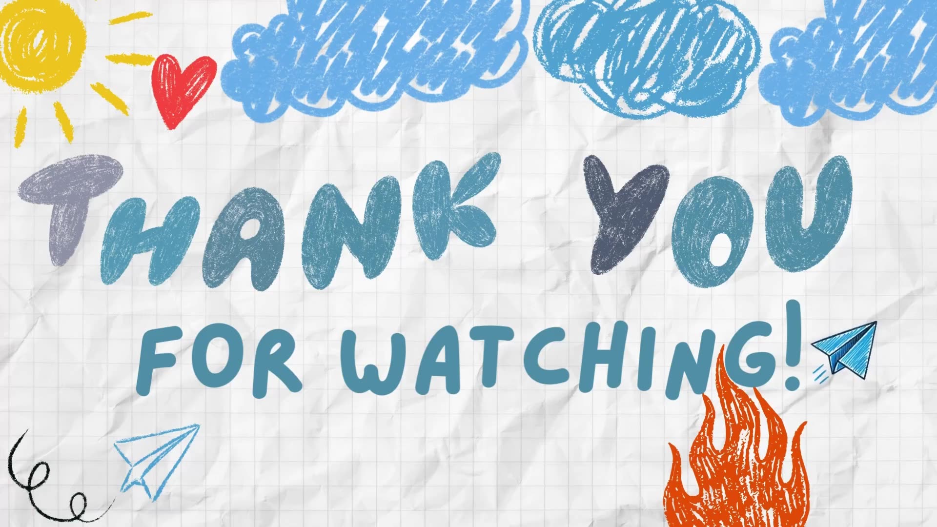 🔴 LIVESTREAM: Crypto, Stocks, Futures. Wednesday Night Analysis w/Hazed