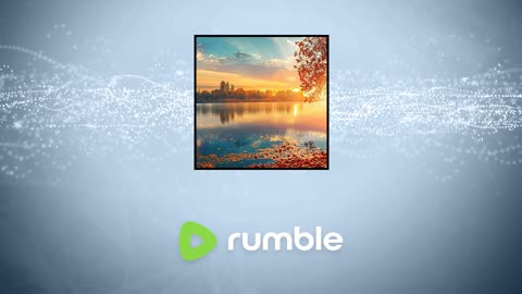 Let's Read Some Scripture