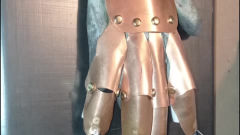 Are You Ready for Freddy? #comedy