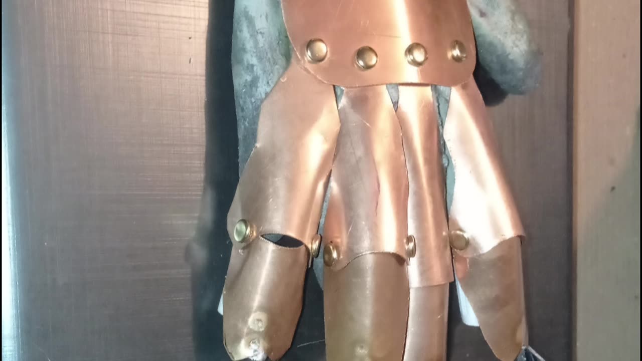 Are You Ready for Freddy? #comedy