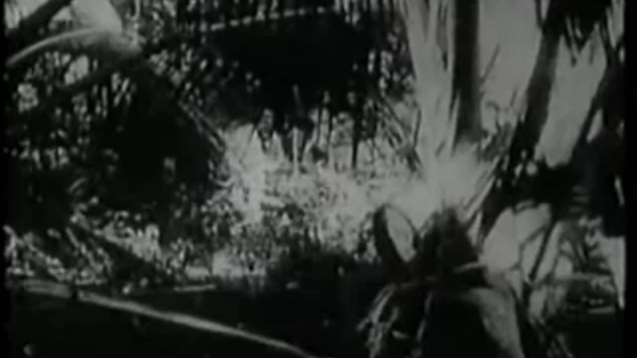 20,000 Leagues Under the Sea _1915 ( old classic movie)