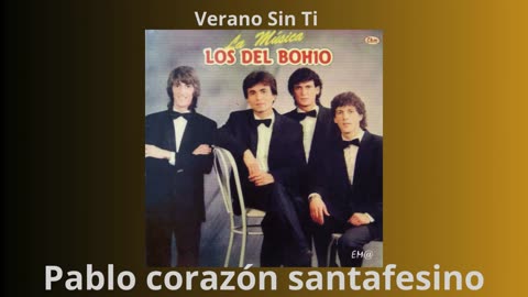 Los del bohio