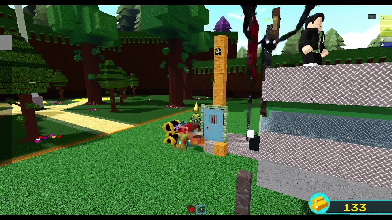 godzilathegod roblox