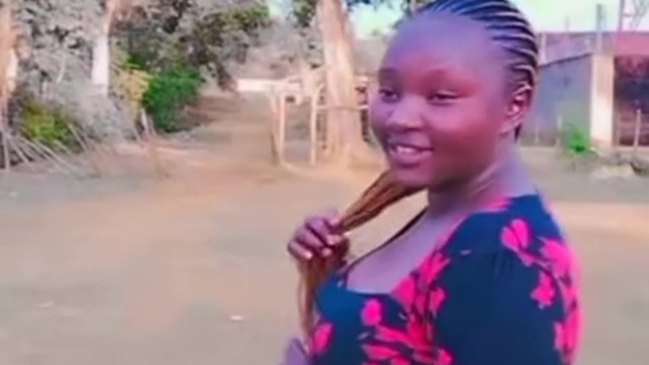 "This body wasn’t made in a day — it was made to SLAY 💃"