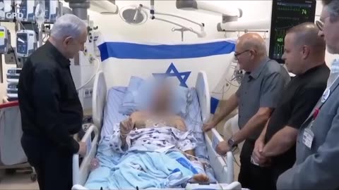 🇮🇱💙 Wow..super proud of Israel !!👌Source: Ukranian friends