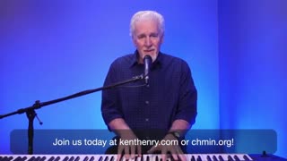 FaithNFreedomTV: More Channels at faithnfreedom.tv