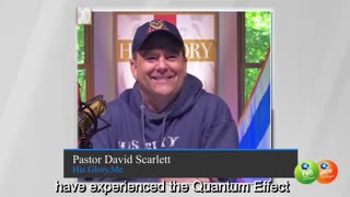 FaithNFreedomTV 24/7: More Channels at FaithNFreedom.TV