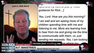 FaithNFreedomTV 24/7: More Channels at FaithNFreedom.TV