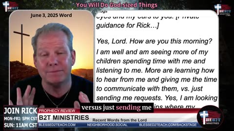 FaithNFreedomTV 24/7: More Channels at FaithNFreedom.TV