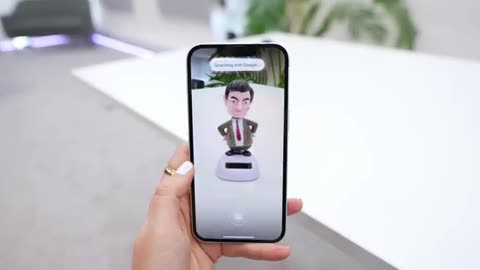 iPhone 16e - TIPS, TRICKS & HIDDEN FEATURES!!!