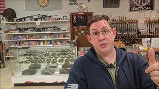 Preparing Your Family For The Storm