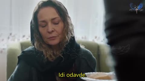 Prevaranti 14. Epizoda