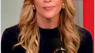 The Megyn Kelly Show - The tour is on: