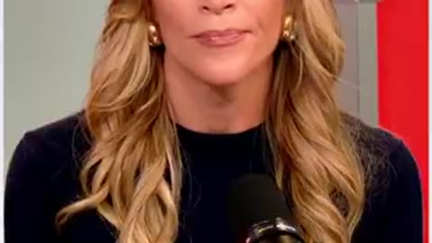 The Megyn Kelly Show - The tour is on: