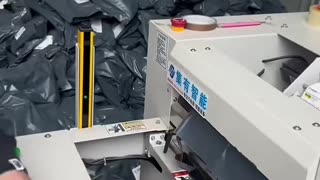 ✨🔧 Watch This Machine In Action! | FeedMyCuriosity