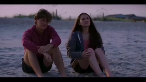 Part 14 - the summer i turned pretty (Season 1) #hollywood #series #latest2025
