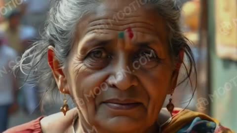 Bhakti