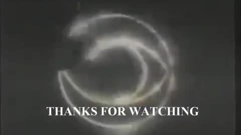 CBS Saturday Morning Bumpers,1979-1997