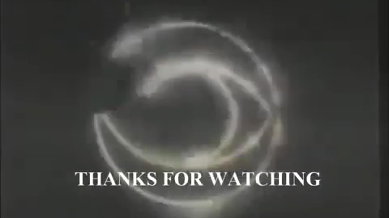 CBS Saturday Morning Bumpers,1979-1997