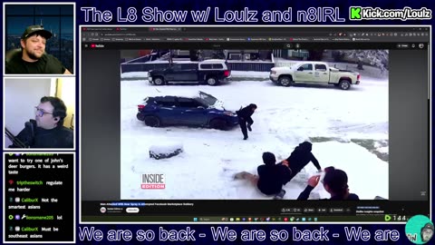 Man Attacked With Mace At Home In FB Marketplace Robbery