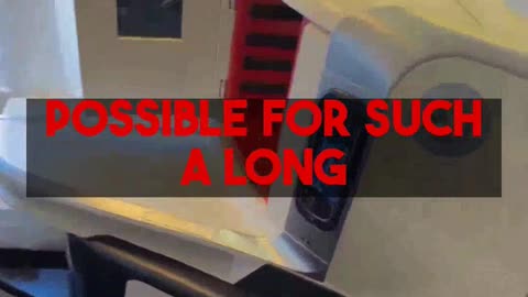 Business Class Airfare Deal - China Eastern $2,010 (Osaka to Copenhagen) Business Class