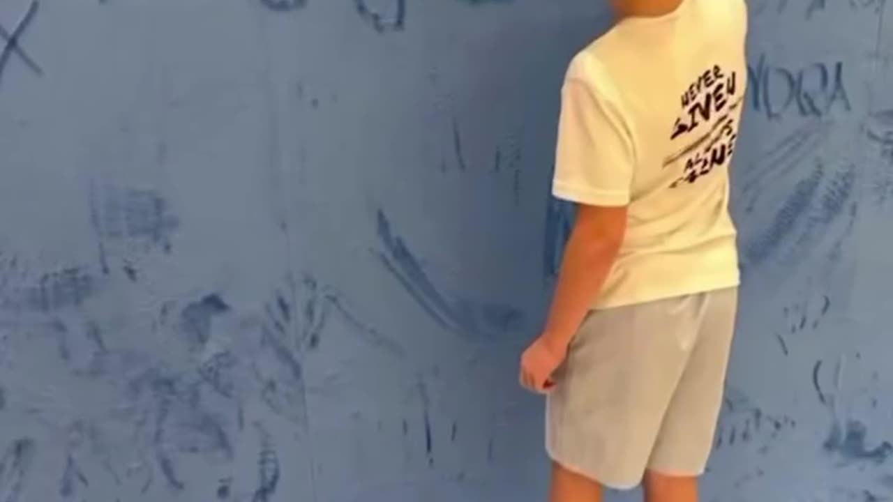Based White Boy