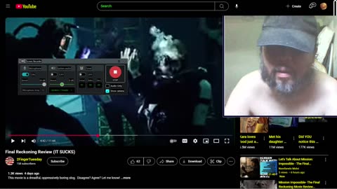 AMERICANROMEPOPENDTIMESISRAELIRANSUBMARINECRUISECOINDIAL-AISCENEPRESSURE