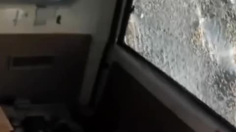 🇷🇺🔫 Ukraine Russia War | Russian National Guard Soldier Shoots Down FPV Drone | RCF