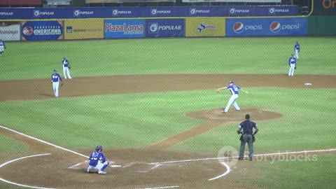 Dodgers vs Diamondbacks 2025 MLB Highlights - Intense Baseball Showdown