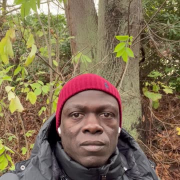 I don't know who needs to hear this, but when your frequency rises, you will lose people.