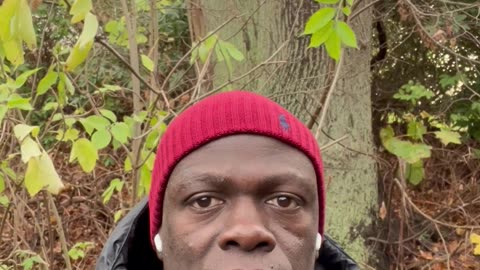 I don't know who needs to hear this, but when your frequency rises, you will lose people.