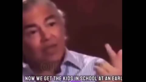 Former Hollywood Director Aaron Russo Offed After Exposing This