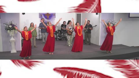 Hula, September 26th, 2025